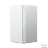 Kép 2/5 - Xiaomi DVB4452GL Mesh System AC1200 EU(1db) router