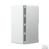 Kép 3/5 - Xiaomi DVB4452GL Mesh System AC1200 EU(1db) router