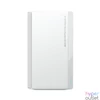 Kép 4/5 - Xiaomi DVB4452GL Mesh System AC1200 EU(1db) router