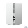 Kép 5/5 - Xiaomi DVB4452GL Mesh System AC1200 EU(1db) router