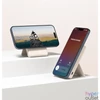Kép 3/4 - Xiaomi BHR9074GL Magnetic 6000mAh GL power bank