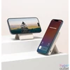 Kép 3/4 - Xiaomi BHR9074GL Magnetic 6000mAh GL power bank