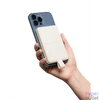Kép 4/4 - Xiaomi BHR9074GL Magnetic 6000mAh GL power bank