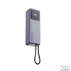Kép 2/3 - Xiaomi BHR9361GL 165W 10000mAh GL power bank