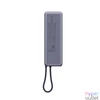 Kép 3/3 - Xiaomi BHR9361GL 165W 10000mAh GL power bank