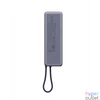 Kép 3/3 - Xiaomi BHR9361GL 165W 10000mAh GL power bank