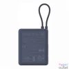 Kép 3/4 - Xiaomi BHR9341GL 33W 10000mAh Ice Blue GL power bank