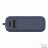 Kép 4/4 - Xiaomi BHR9341GL 33W 10000mAh Ice Blue GL power bank