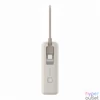 Kép 2/4 - Xiaomi BHR9333GL 33W 10000mAh Tan GL power bank
