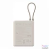 Kép 3/4 - Xiaomi BHR9333GL 33W 10000mAh Tan GL power bank