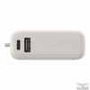Kép 4/4 - Xiaomi BHR9333GL 33W 10000mAh Tan GL power bank