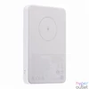 Kép 1/3 - Xiaomi BHR9303GL Magnetic 5000mAh GL power bank