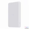 Kép 2/3 - Xiaomi BHR9303GL Magnetic 5000mAh GL power bank