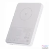 Kép 3/3 - Xiaomi BHR9303GL Magnetic 5000mAh GL power bank