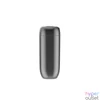 Kép 3/4 - Xiaomi BHR9531EU Electric Shaver S200 EU szürke elektromos borotva