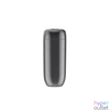 Kép 3/4 - Xiaomi BHR9531EU Electric Shaver S200 EU szürke elektromos borotva