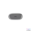 Kép 4/4 - Xiaomi BHR9531EU Electric Shaver S200 EU szürke elektromos borotva