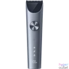 Kép 1/4 - Xiaomi BHR8998EU Hair Clipper 2 EU hajvágó