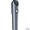 Kép 2/4 - Xiaomi BHR8998EU Hair Clipper 2 EU hajvágó