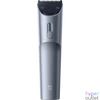 Kép 3/4 - Xiaomi BHR8998EU Hair Clipper 2 EU hajvágó