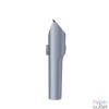 Kép 4/4 - Xiaomi BHR8998EU Hair Clipper 2 EU hajvágó