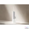 Kép 4/7 - Xiaomi BHR9682EU Water Flosser 2 EU szájzuhany
