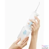 Kép 5/7 - Xiaomi BHR9682EU Water Flosser 2 EU szájzuhany