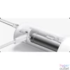 Kép 6/7 - Xiaomi BHR9682EU Water Flosser 2 EU szájzuhany