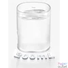 Kép 7/7 - Xiaomi BHR9682EU Water Flosser 2 EU szájzuhany