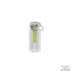 Kép 1/2 - Xiaomi BHR9678GL Sport Water Bottle kulacs