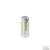 Kép 2/2 - Xiaomi BHR9678GL Sport Water Bottle kulacs