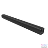 Kép 1/4 - Xiaomi QBH4286EU Soundbar 2.0 EU S22E 2.0 hangprojektor