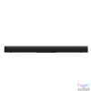 Kép 2/4 - Xiaomi QBH4286EU Soundbar 2.0 EU S22E 2.0 hangprojektor