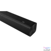Kép 3/4 - Xiaomi QBH4286EU Soundbar 2.0 EU S22E 2.0 hangprojektor