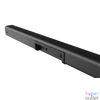 Kép 4/4 - Xiaomi QBH4286EU Soundbar 2.0 EU S22E 2.0 hangprojektor