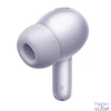Kép 3/3 - Xiaomi Redmi BHR9317GL Buds 6 Pro Lavender Purple True Wireless Bluetooth lila fülhallgató