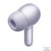 Kép 2/3 - Xiaomi Redmi BHR9317GL Buds 6 Pro Lavender Purple True Wireless Bluetooth lila fülhallgató