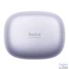 Kép 3/3 - Xiaomi Redmi BHR9317GL Buds 6 Pro Lavender Purple True Wireless Bluetooth lila fülhallgató