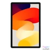 Kép 1/10 - Xiaomi Redmi Pad SE 11" 4/128GB menta Wi-Fi tablet - töltő nélkül