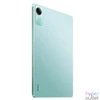 Kép 10/10 - Xiaomi Redmi Pad SE 11" 4/128GB menta Wi-Fi tablet - töltő nélkül