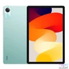 Kép 3/10 - Xiaomi Redmi Pad SE 11" 4/128GB menta Wi-Fi tablet - töltő nélkül