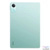Kép 7/10 - Xiaomi Redmi Pad SE 11" 4/128GB menta Wi-Fi tablet - töltő nélkül