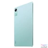 Kép 9/10 - Xiaomi Redmi Pad SE 11" 4/128GB menta Wi-Fi tablet - töltő nélkül