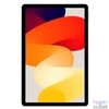Kép 1/10 - Xiaomi Redmi Pad SE 11" 4/128GB szürke Wi-Fi tablet - töltő nélkül