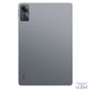 Kép 2/10 - Xiaomi Redmi Pad SE 11" 4/128GB szürke Wi-Fi tablet - töltő nélkül