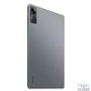 Kép 3/10 - Xiaomi Redmi Pad SE 11" 4/128GB szürke Wi-Fi tablet - töltő nélkül
