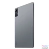 Kép 4/10 - Xiaomi Redmi Pad SE 11" 4/128GB szürke Wi-Fi tablet - töltő nélkül