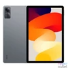 Kép 5/10 - Xiaomi Redmi Pad SE 11" 4/128GB szürke Wi-Fi tablet - töltő nélkül