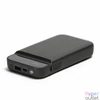 Kép 1/4 - Xiaomi 70mai Jump Starter 11.100 mAh szürke power bank