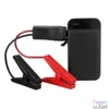 Kép 2/4 - Xiaomi 70mai Jump Starter 11.100 mAh szürke power bank